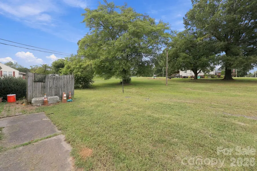 2204 W Main Street, Albemarle, NC 28001 - #2