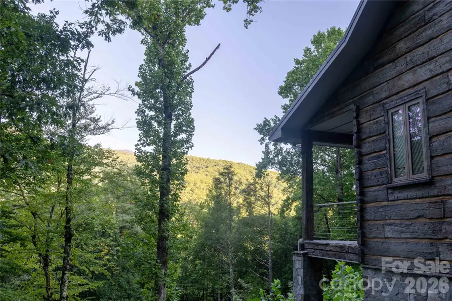2099 South Toe River Road, Burnsville, NC 28714 - #2