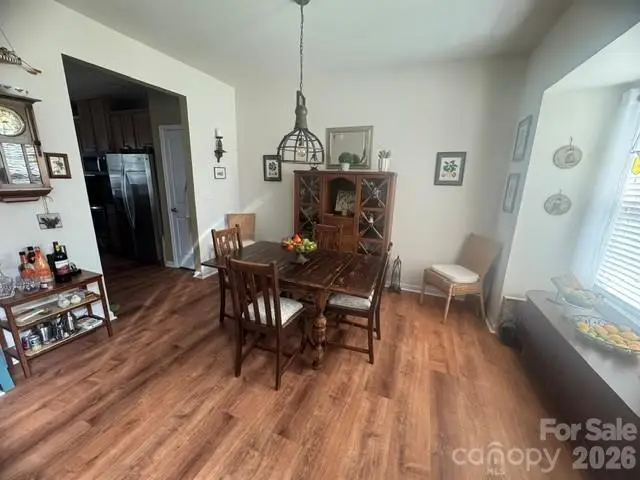 9506 Birkwood Court, Charlotte, NC 28278 - #2