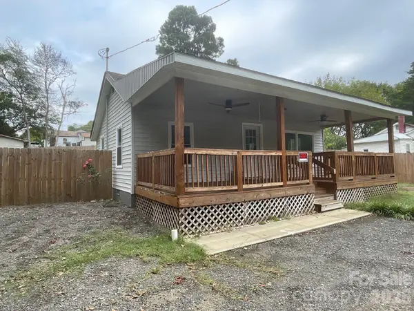 109 Walnut Avenue, Belmont, NC 28012
