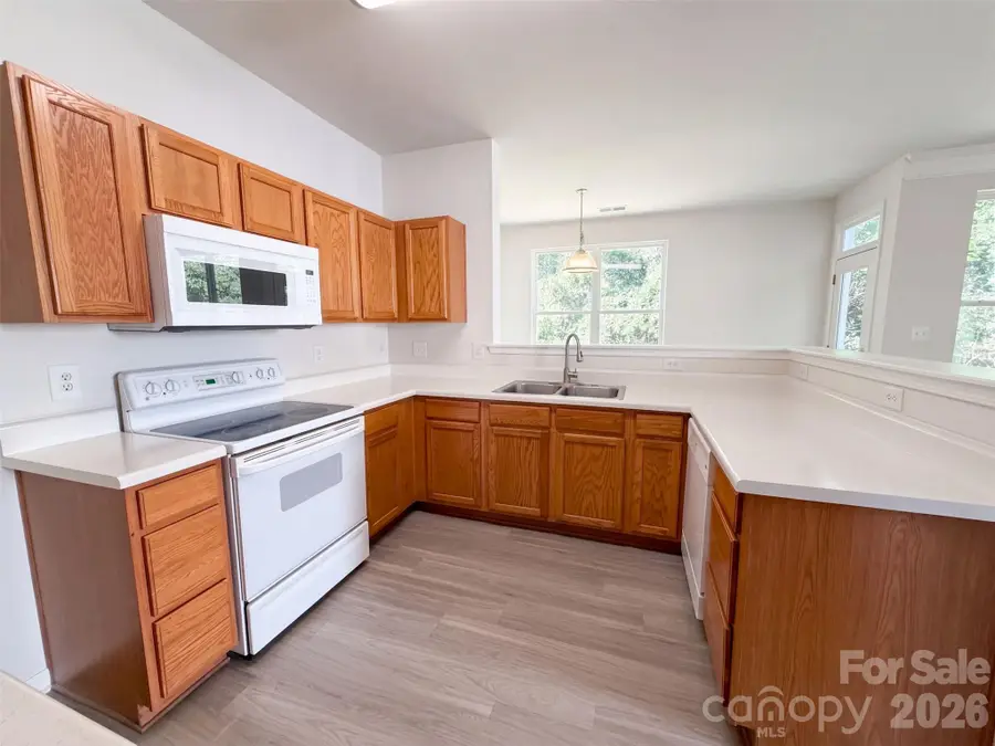 4735 Nijinsky Court, Charlotte, NC 28216 - #2