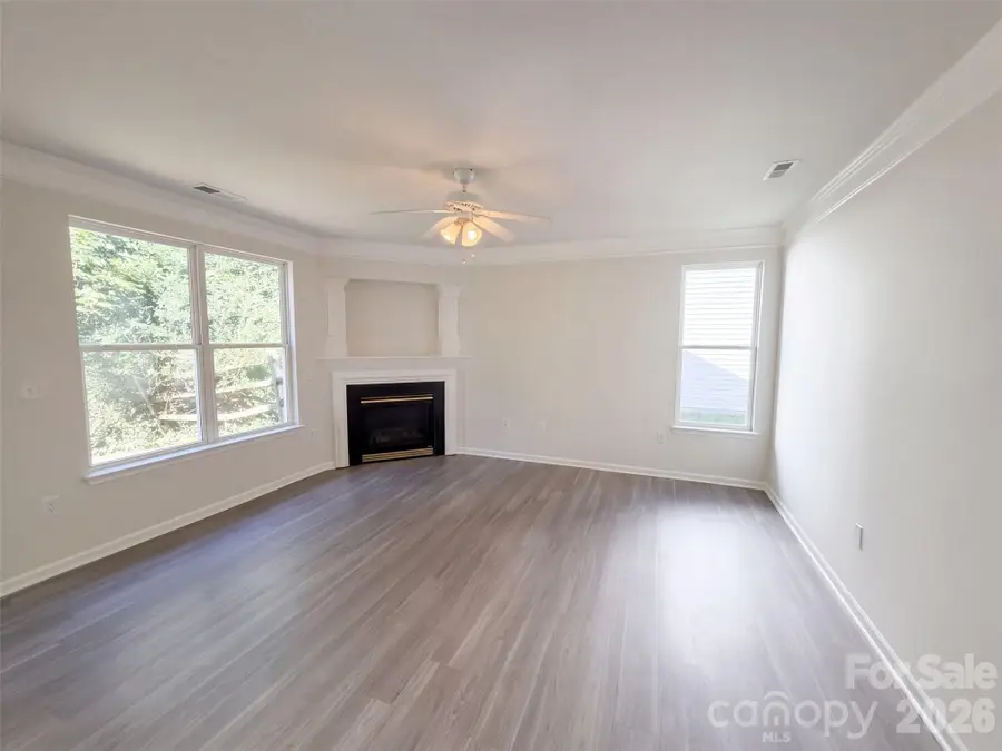 4735 Nijinsky Court, Charlotte, NC 28216 - #3