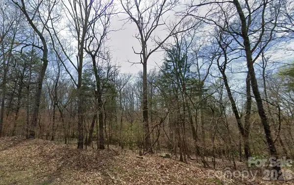 9700 Bowman Barrier Road, Mount Pleasant, NC 28124