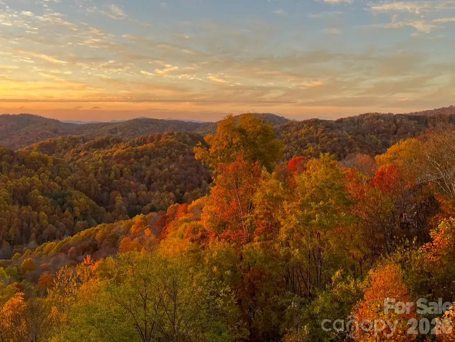 109 Valley Heights Drive, Mars Hill, NC 28754 - #3