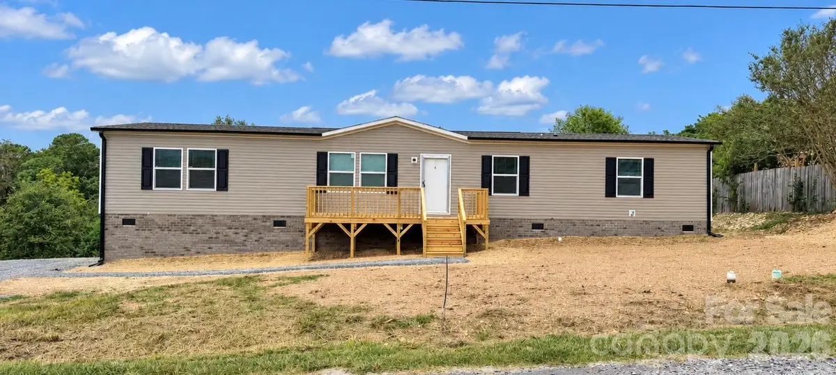 257 Wayland Drive, Polkton, NC 28135 - #1