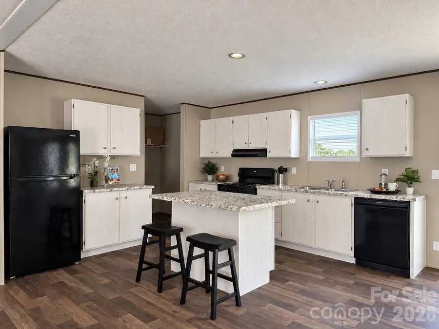 257 Wayland Drive, Polkton, NC 28135 - #2