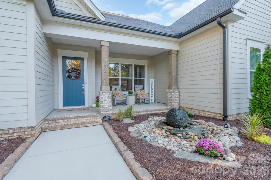 4236 Artdale Road Sw, Concord, NC 28027 - #2