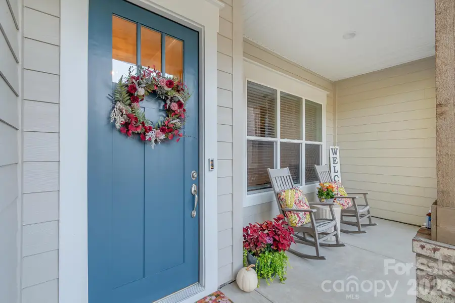 4236 Artdale Road Sw, Concord, NC 28027 - #3