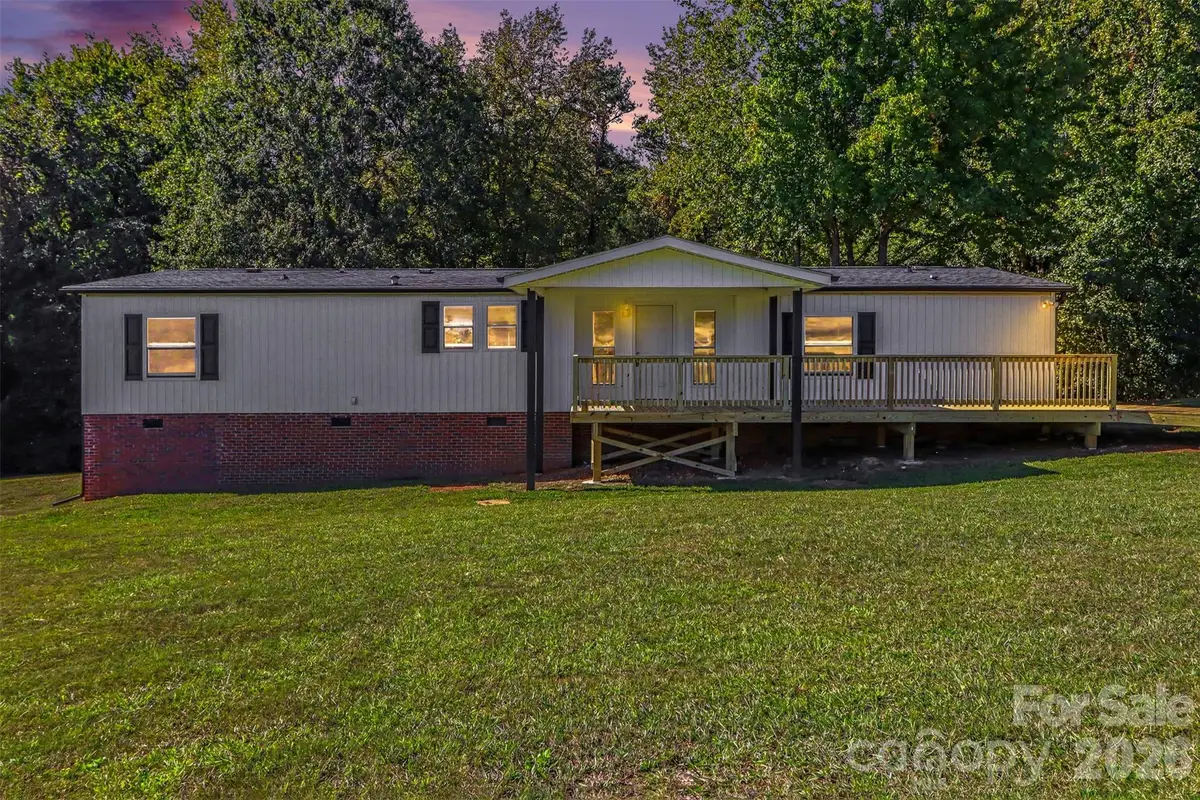 3560 New Potato Drive, Kannapolis, NC 28083 - #1