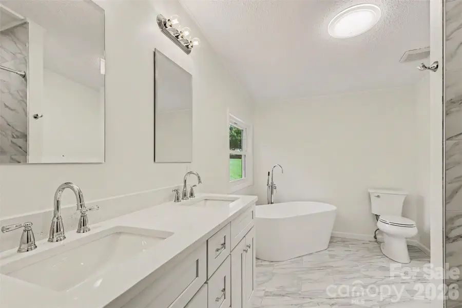 3560 New Potato Drive, Kannapolis, NC 28083 - #3