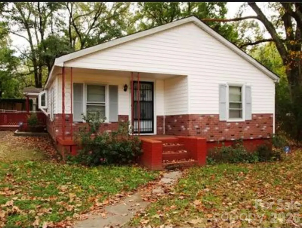 2503 Crescent Lane, Gastonia, NC 28052 - #1