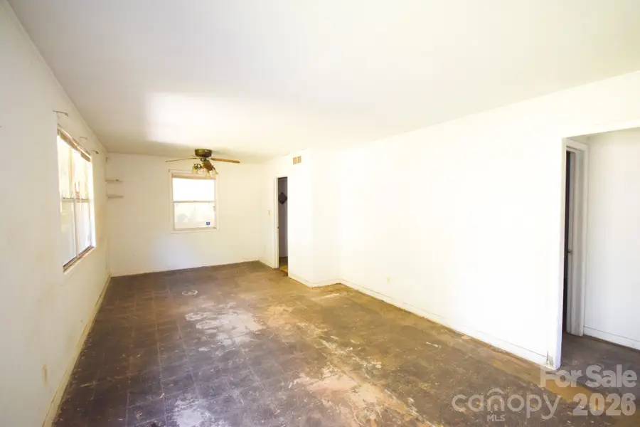 2715 Southwest Boulevard, Charlotte, NC 28216 - #3