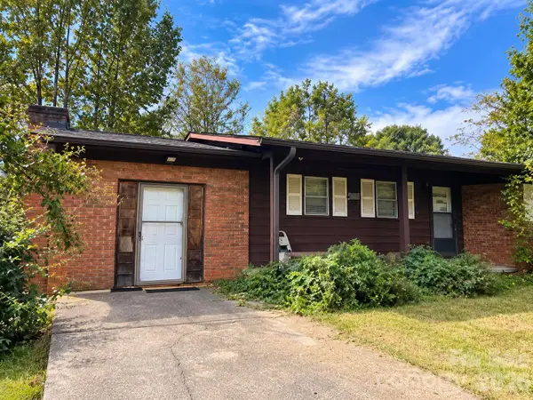 238 Randolph Road, Marion, NC 28752
