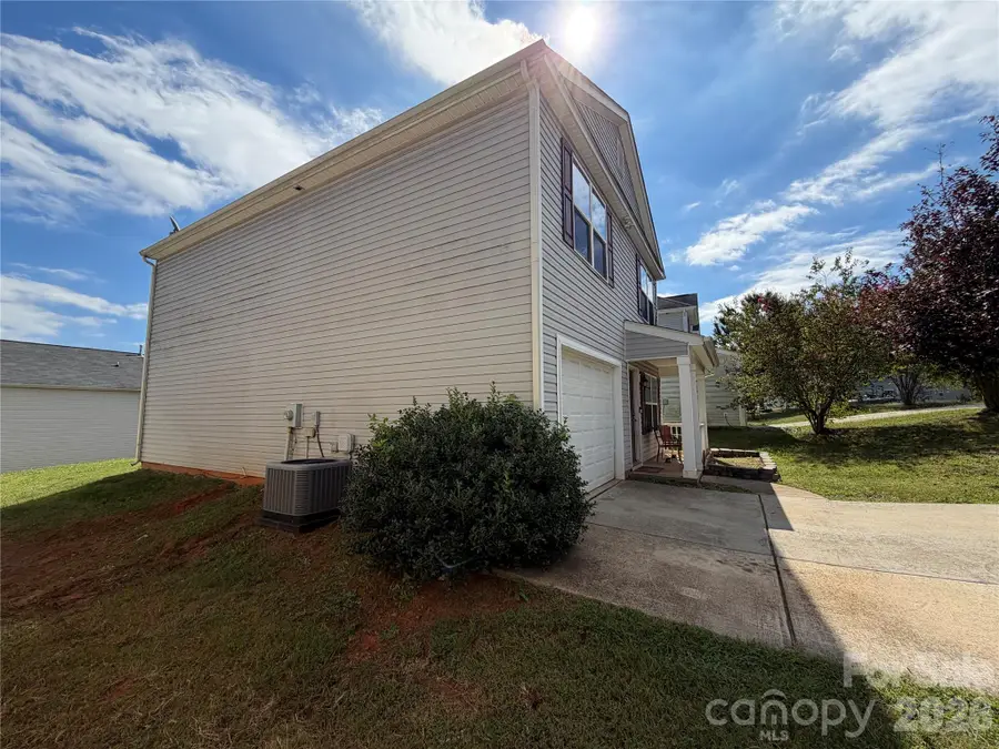 5608 Graypark Drive, Charlotte, NC 28269 - #3