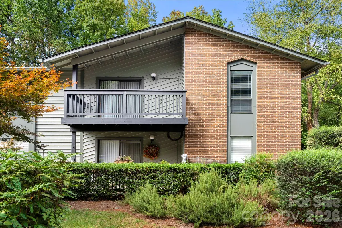 4906 Sardis Road, Charlotte, NC 28270 - #1