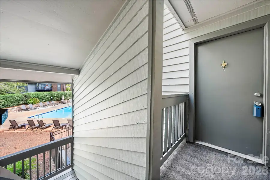 4906 Sardis Road, Charlotte, NC 28270 - #2
