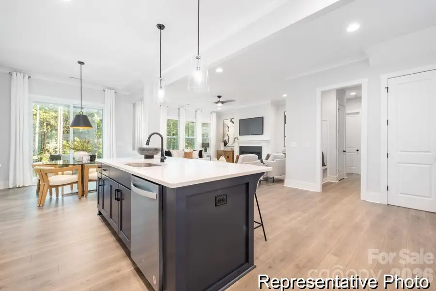 15007 Ken Venturi Boulevard #790, Lancaster, SC 29720 - #2