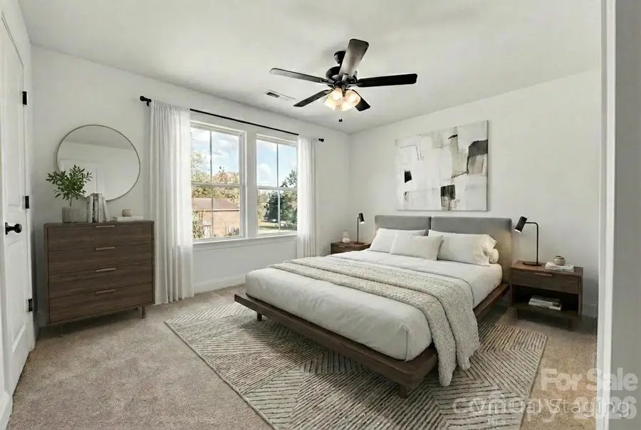 Lot 1 Latta Avenue #1, Charlotte, NC 28214 - #2