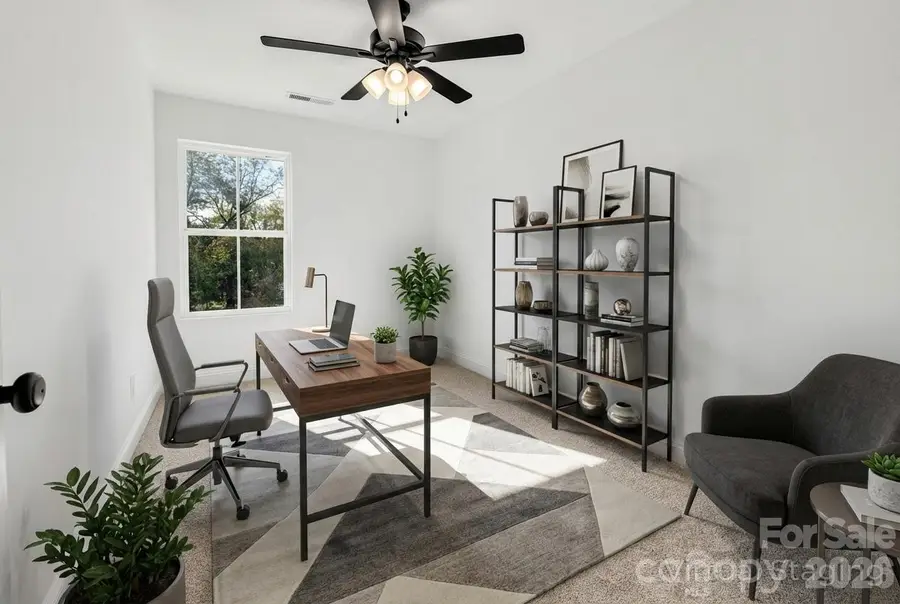 Lot 1 Latta Avenue #1, Charlotte, NC 28214 - #3