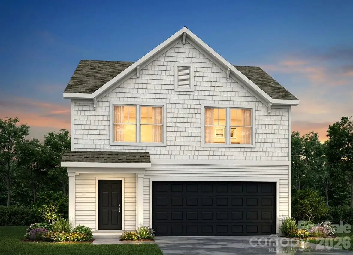 4777 Monterrico Drive #61p, Lancaster, SC 29720 - #1