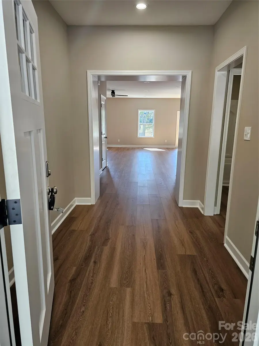 3670 Travertine Drive, Lancaster, SC 29720 - #3