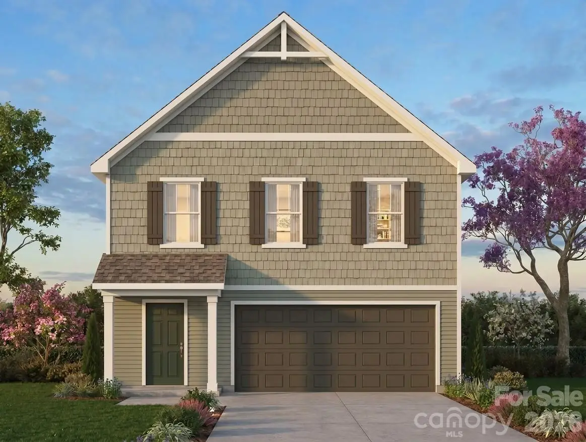 4765 Monterrico Drive #64p, Lancaster, SC 29720 - #1
