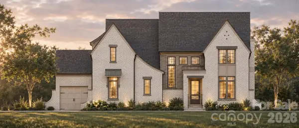 518 Deodar Cedar Road, Weddington, NC 28104