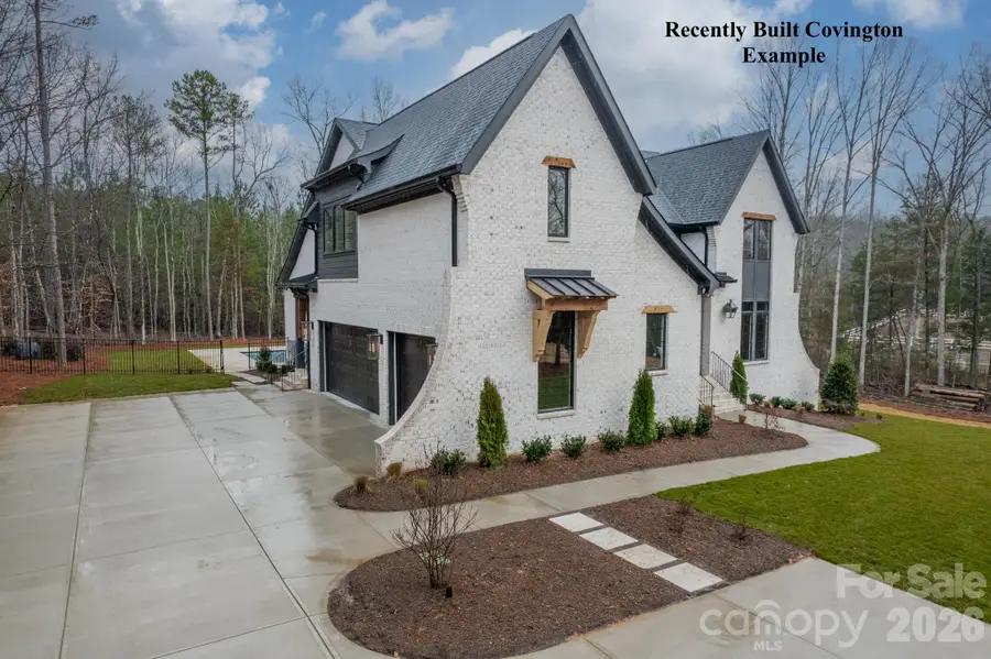 518 Deodar Cedar Road, Weddington, NC 28104 - #3