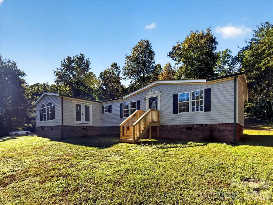 124 Tyler Terrace, Rutherfordton, NC 28139 - #2