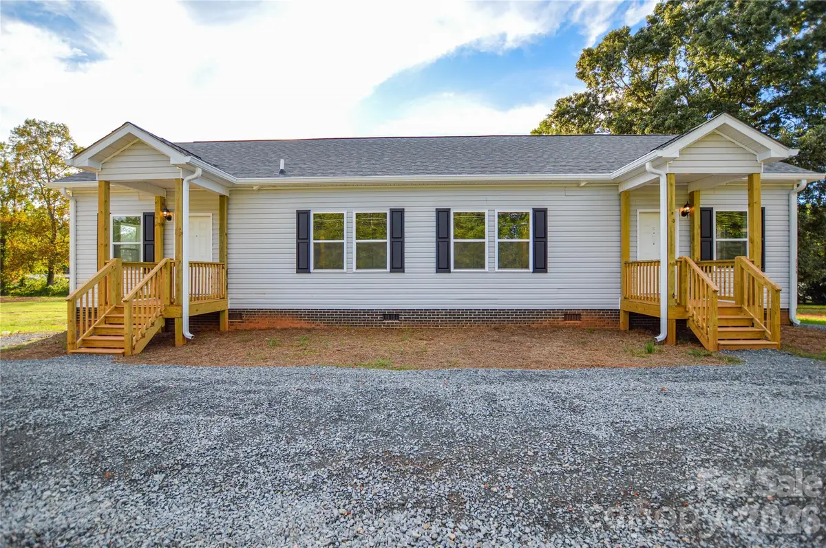 104 Carolyn Road, Salisbury, NC 28147 - #1
