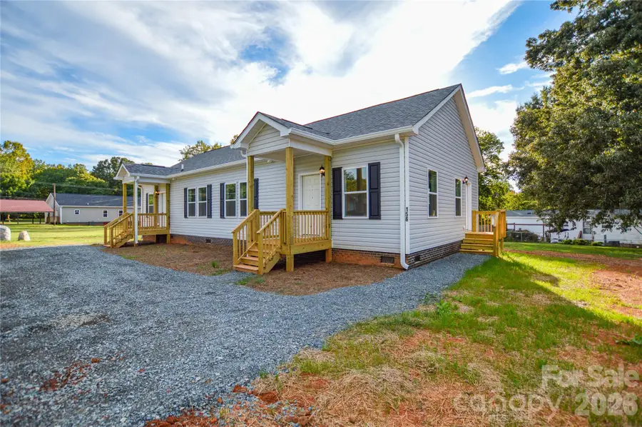 104 Carolyn Road, Salisbury, NC 28147 - #3