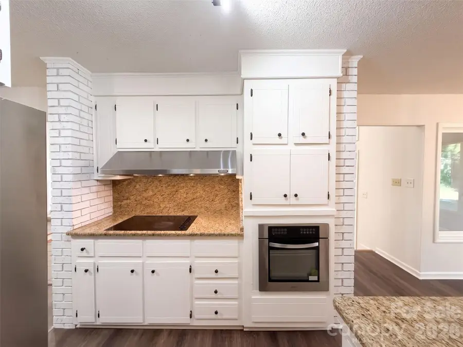 1801 Dogwood Court, Fort Mill, SC 29715 - #2