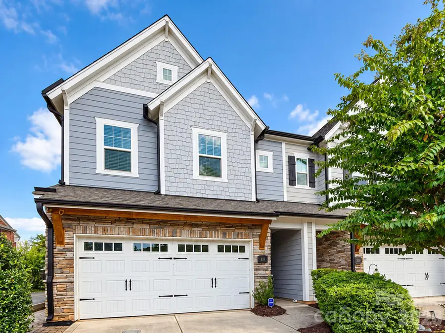 337 Belton Street, Charlotte, NC 28209 - #3