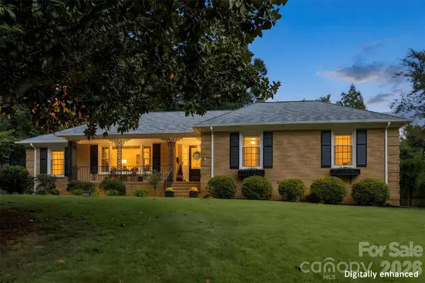1216 Queensgate Street, Gastonia, NC 28054