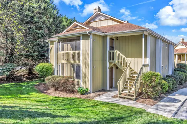 110 Heywood Road #11A, Arden, NC 28704