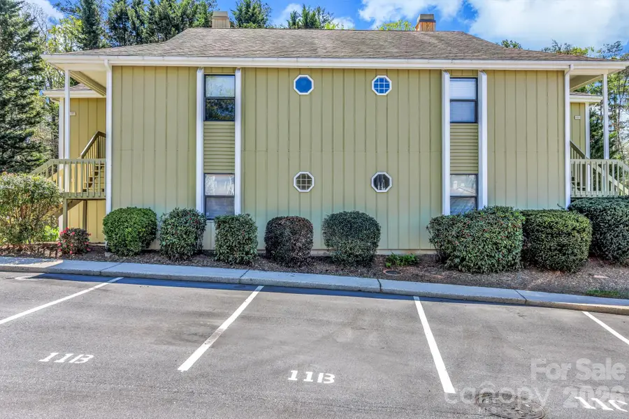 110 Heywood Road #11A, Arden, NC 28704 - #3