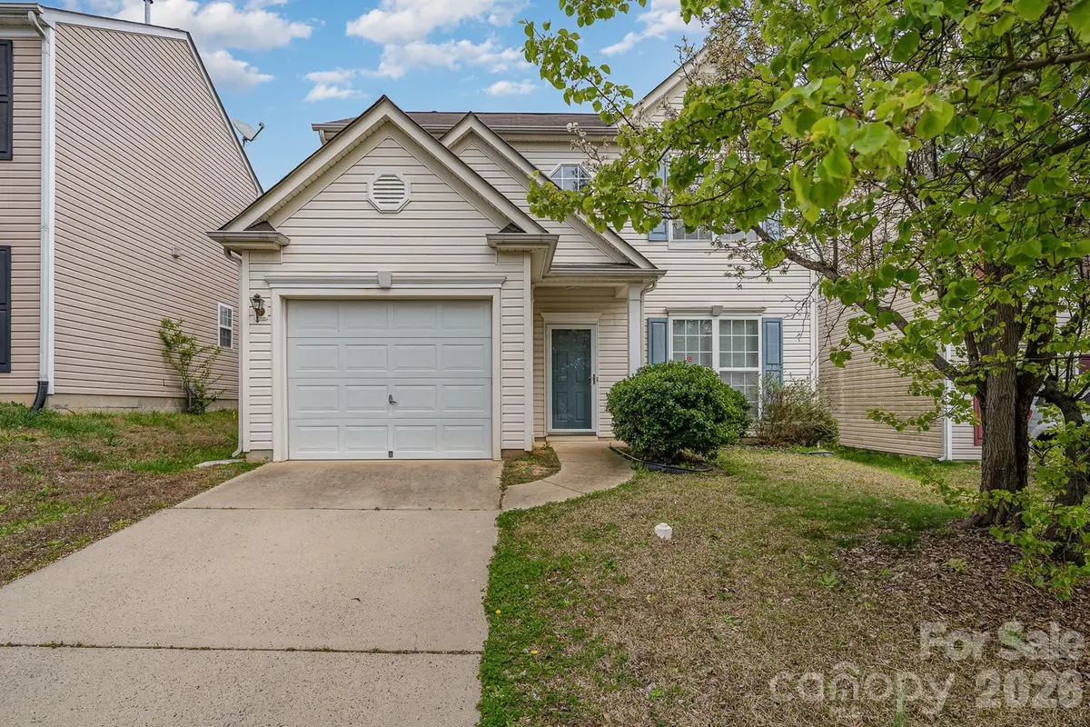 1231 Joannas Court, Charlotte, NC 28214 - #1