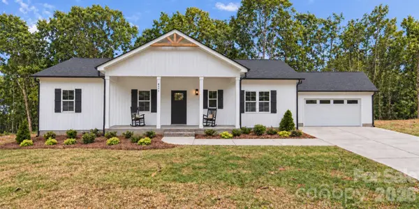 1725 White Store Road, Monroe, NC 28112