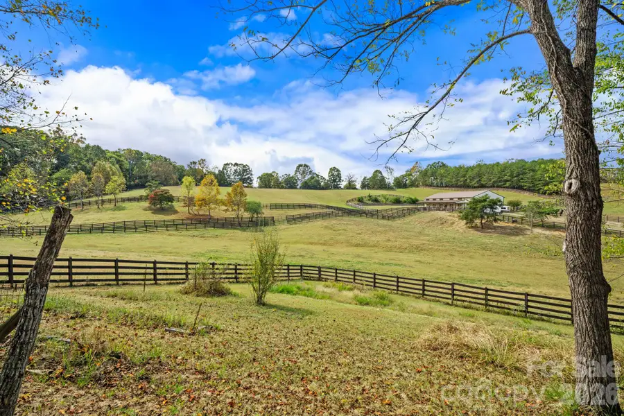 1305 Jenkins Valley Road, Alexander, NC 28701 - #3