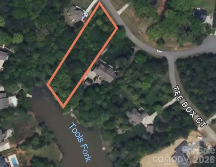574 Sand Trap Drive, York, SC 29745 - #3