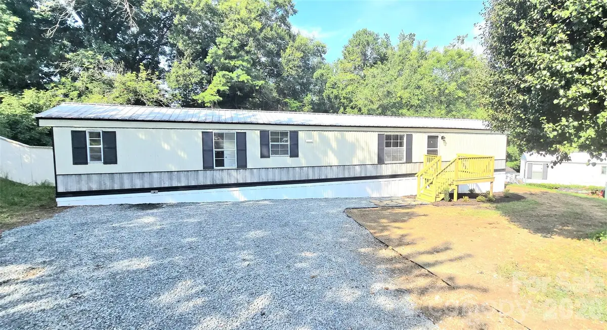 968 Cy Circle, Concord, NC 28025 - #1