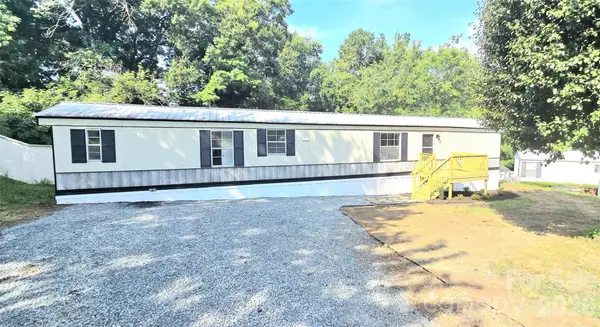 968 Cy Circle, Concord, NC 28025