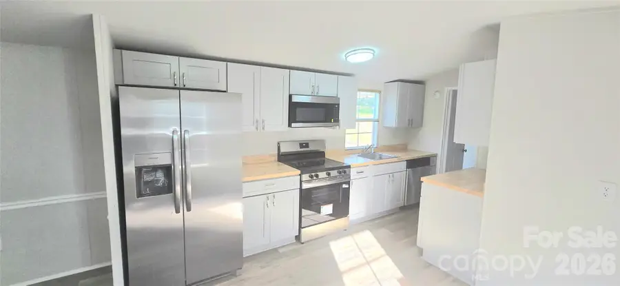 968 Cy Circle, Concord, NC 28025 - #2