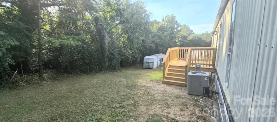 968 Cy Circle, Concord, NC 28025 - #3
