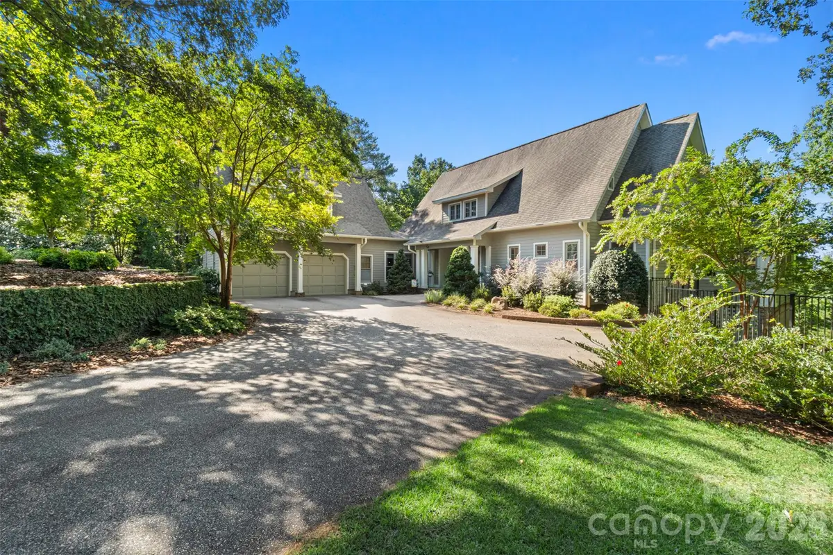 179 Lakeview Pass, Rockingham, NC 28379 - #1