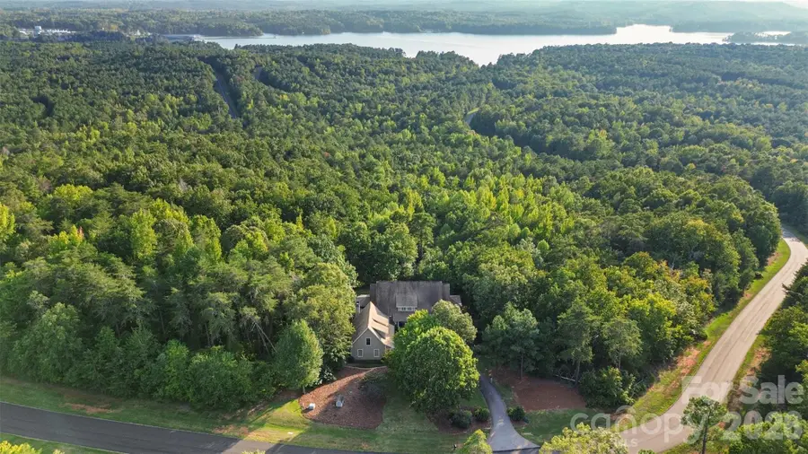 179 Lakeview Pass, Rockingham, NC 28379 - #2