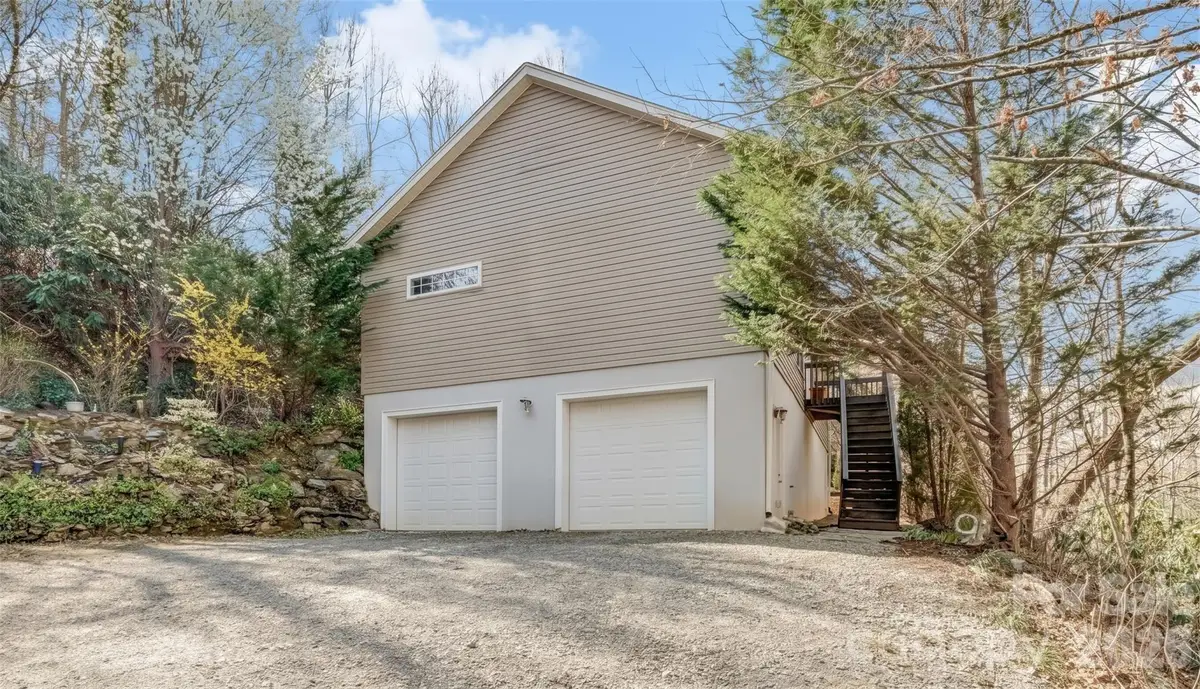 319 Glenn Bridge Road, Arden, NC 28704 - #1