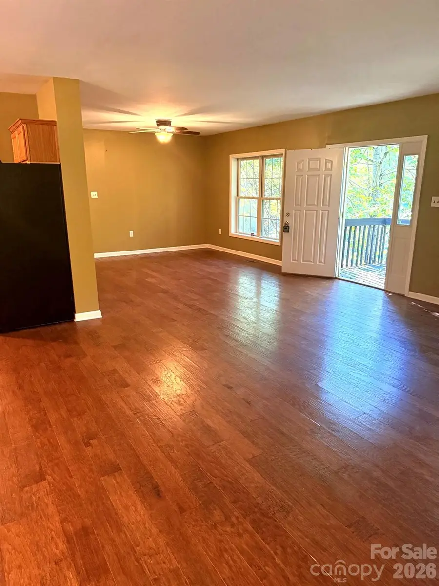 319 Glenn Bridge Road, Arden, NC 28704 - #3