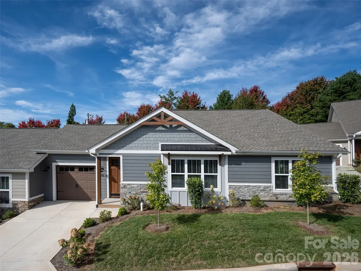 Address Withheld By Seller, Arden, NC 28704 - #1