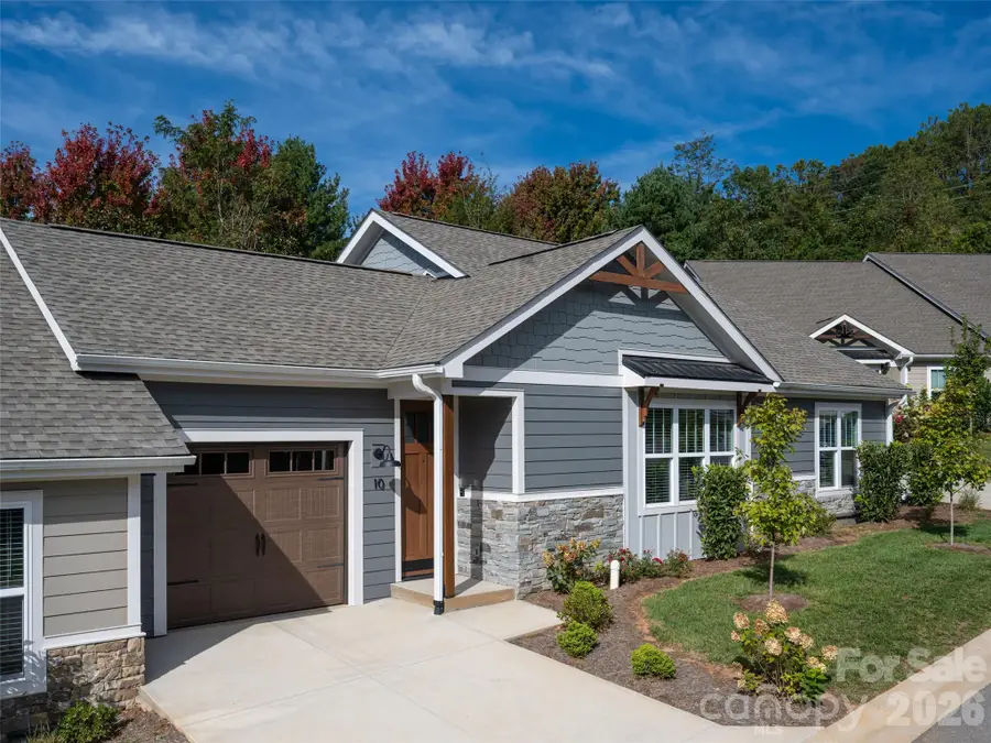Address Withheld By Seller, Arden, NC 28704 - #2